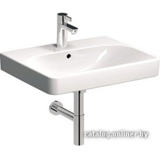 Умывальник Kolo Traffic L91161000