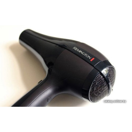 Фен Remington AC5999