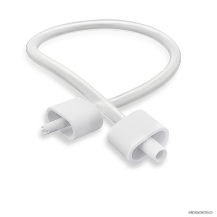 Вакуумный упаковщик Camry CR 4470