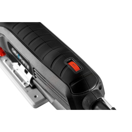 Электролобзик GRAPHITE 58G078