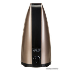 Увлажнитель воздуха Adler AD 7954