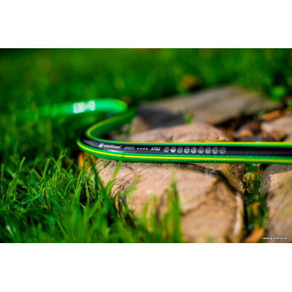 Шланг Cellfast Green ATS2 (3/4", 25 м) 15-120