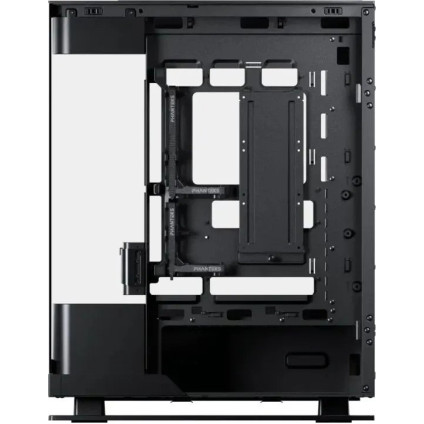 Корпус Phanteks Evolv X2 PH-ES524XTG_DBK01