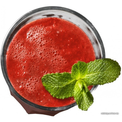 Погружной блендер Braun Multiquick 5 Vario Fit MQ 5060 Twist