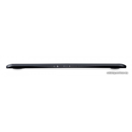 Графический планшет Wacom Intuos Pro Medium PTH-660-N