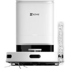 Робот-пылесос Ezviz RE5 Plus