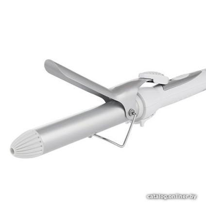 Круглая  плойка Adler AD 2106