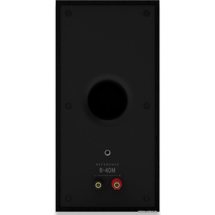 Полочная акустика Klipsch R-40M