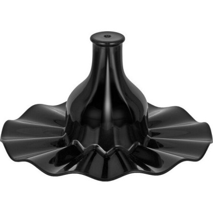 Кухонный комбайн MPM MRK-27