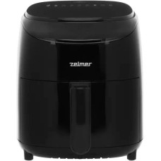 Аэрогриль (аэрофритюрница) Zelmer ZAF3550