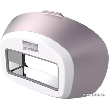 Фотоэпилятор Philips Lumea Prestige BRI947/00