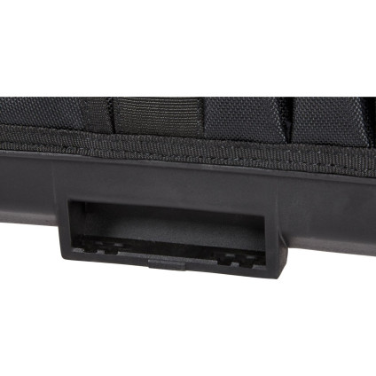 Сумка для инструментов DeWalt ToughSystem DWST83522-1