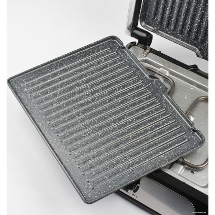 Электрогриль Girmi BS41