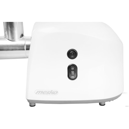 Мясорубка Mesko MS 4805