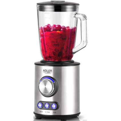 Стационарный блендер Adler AD 4078