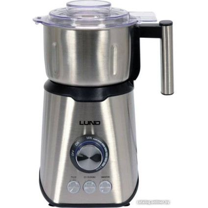 Стационарный блендер LUND 67707