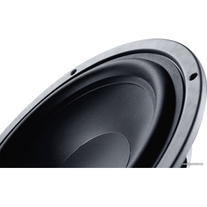 Полочная акустика Magnat Monitor Reference 2A