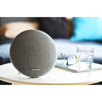 Беспроводная колонка Blaupunkt BT11ALU