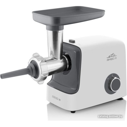 Мясорубка ETA Ambo III 5075 90000