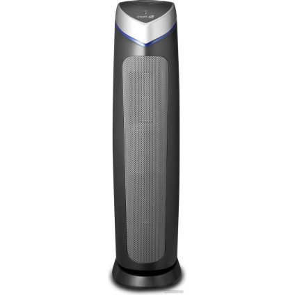 Очиститель воздуха Clean Air Optima CA-508