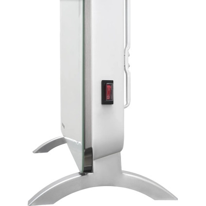 Конвектор Concept Ks4000