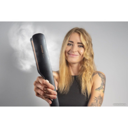 Выпрямитель Concept Steam Boost Concept VZ6010 Elite