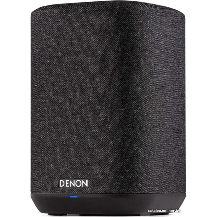 Беспроводная аудиосистема Denon Home 150 (черный)