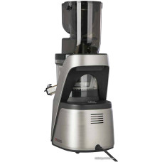 Соковыжималка 4Swiss Swan BM 105