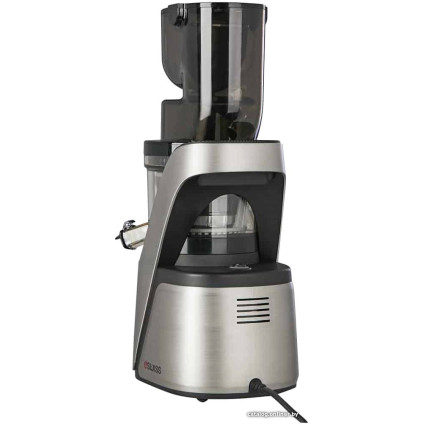 Соковыжималка 4Swiss Swan BM 105