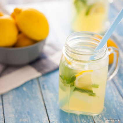 Соковыжималка Gastroback 41150