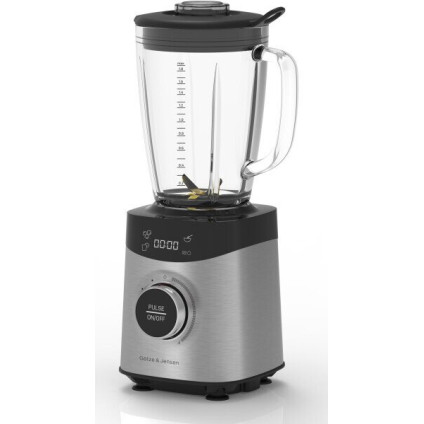 Стационарный блендер Goetze & Jensen TB950X