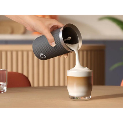 Автоматический вспениватель молока Philips BAR311/60