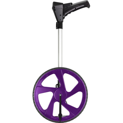 Курвиметр Ermenrich Reel WM20 84543