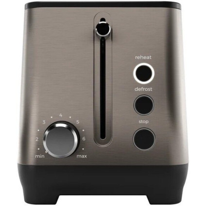 Тостер Aiwa ABT-1600