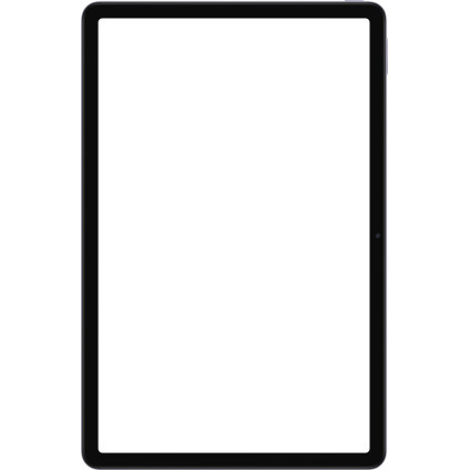 Планшет Xiaomi Redmi Pad 2 6GB/128GB международная версия (фиолетовый)