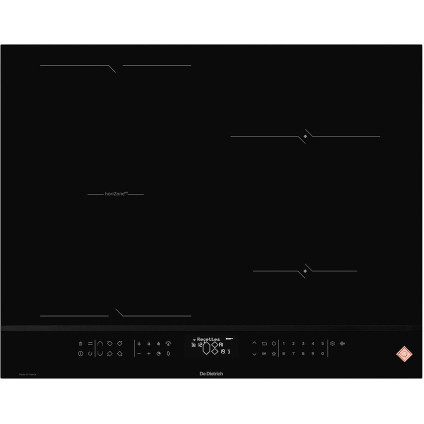 Варочная панель De Dietrich DPI4431H