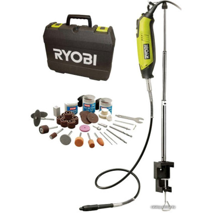 Гравер Ryobi EHT150V