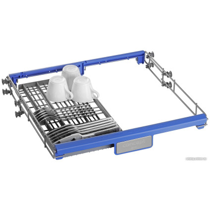 Встраиваемая посудомоечная машина Concept MNV4160