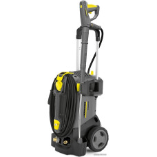 Мойка высокого давления Karcher HD 5/12 C 1.520-900.0