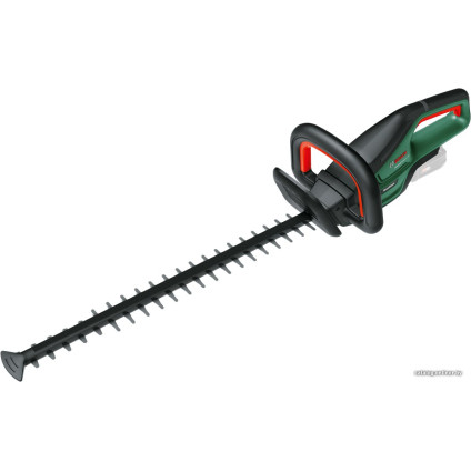 Кусторез Bosch Universal HedgeCut 18V-50 0600849K00 (без АКБ)