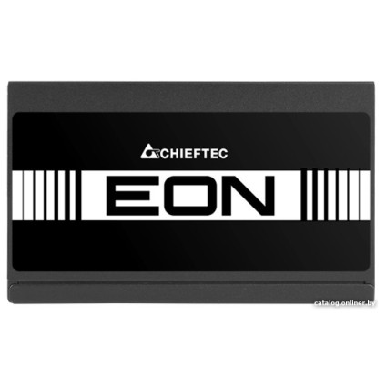 Блок питания Chieftec Eon ZPU-600S