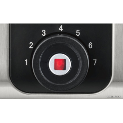 Тостер Bosch TAT7S25