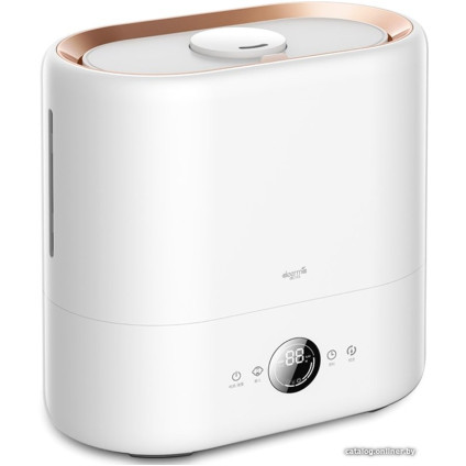 Увлажнитель воздуха Deerma DEM-ST636W (международная версия)