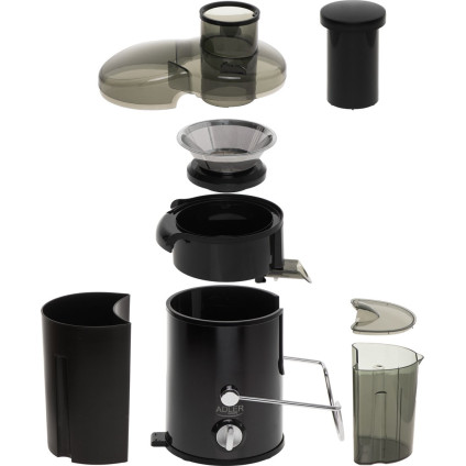 Соковыжималка Adler AD 4132