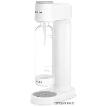 Сифон для газирования Philips GoZero ADD4901WH/10