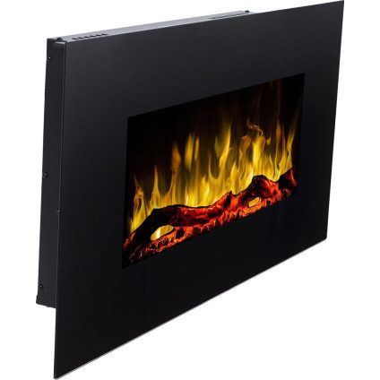 Электрокамин Aflamo Albion NH 42
