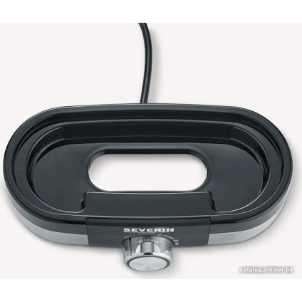 Яйцеварка Severin EK 3163