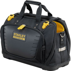 Сумка для инструментов Stanley FatMax 19 FMST1-80147