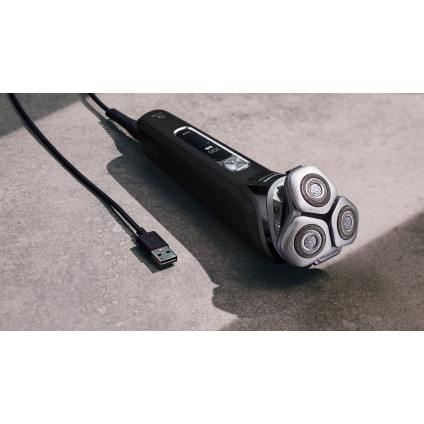 Электробритва Philips i9000 Prestige SkinIQ XP9200/30