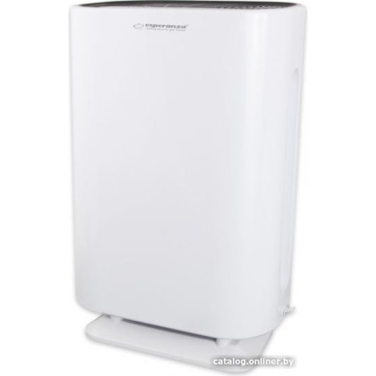 Очиститель воздуха Esperanza Bora EHP003